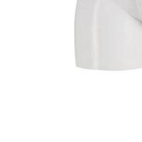 Joelho Esgoto - 200mm X 90°