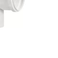 Joelho Esgoto - 200mm X 90° - 5