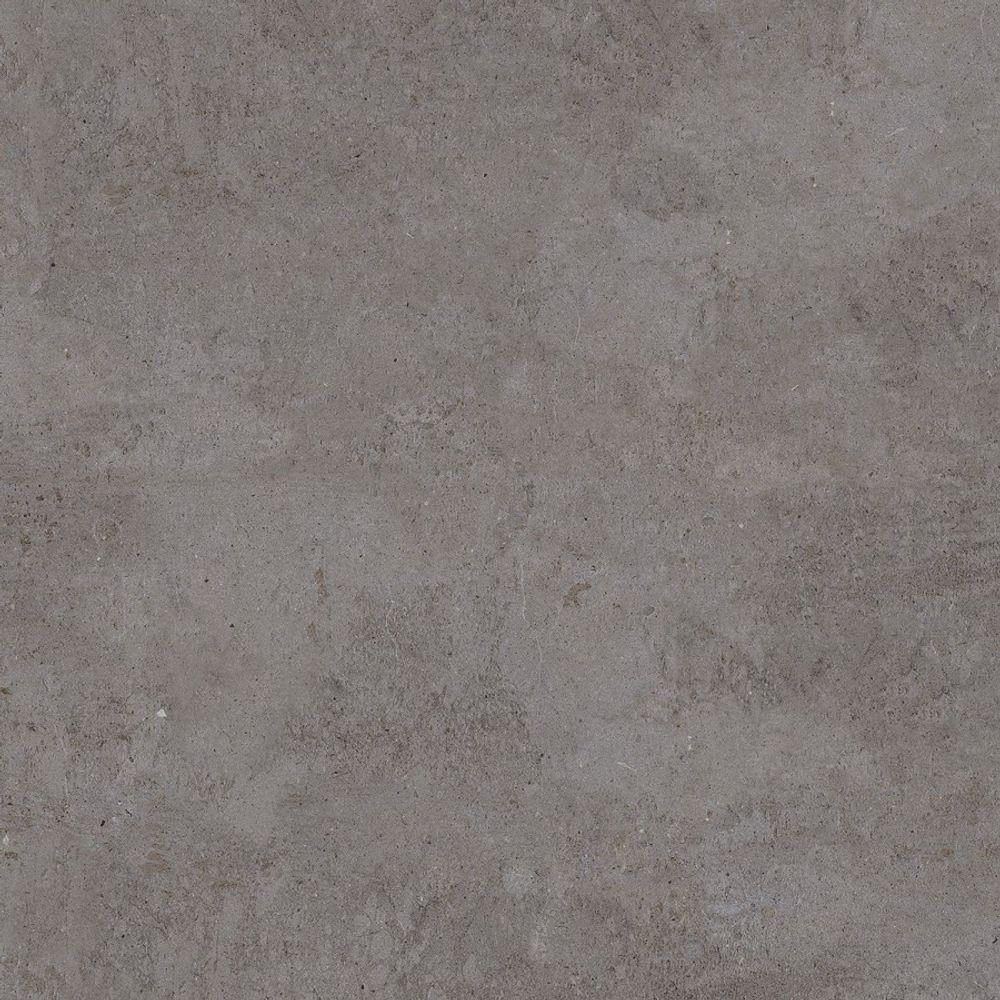 Porcelanato Delta Itaara Raven Out Ret 73x73 - 1