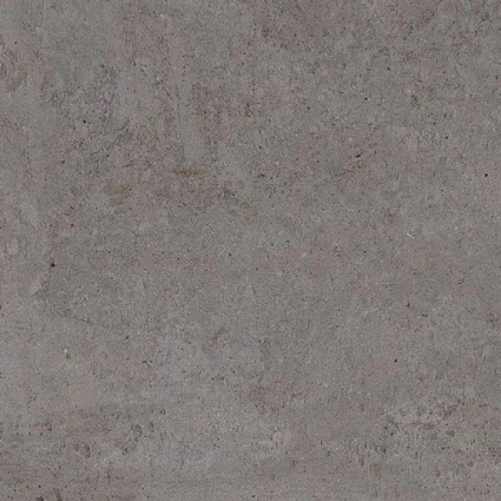 Porcelanato Delta Itaara Raven Out Ret 73x73 - 2