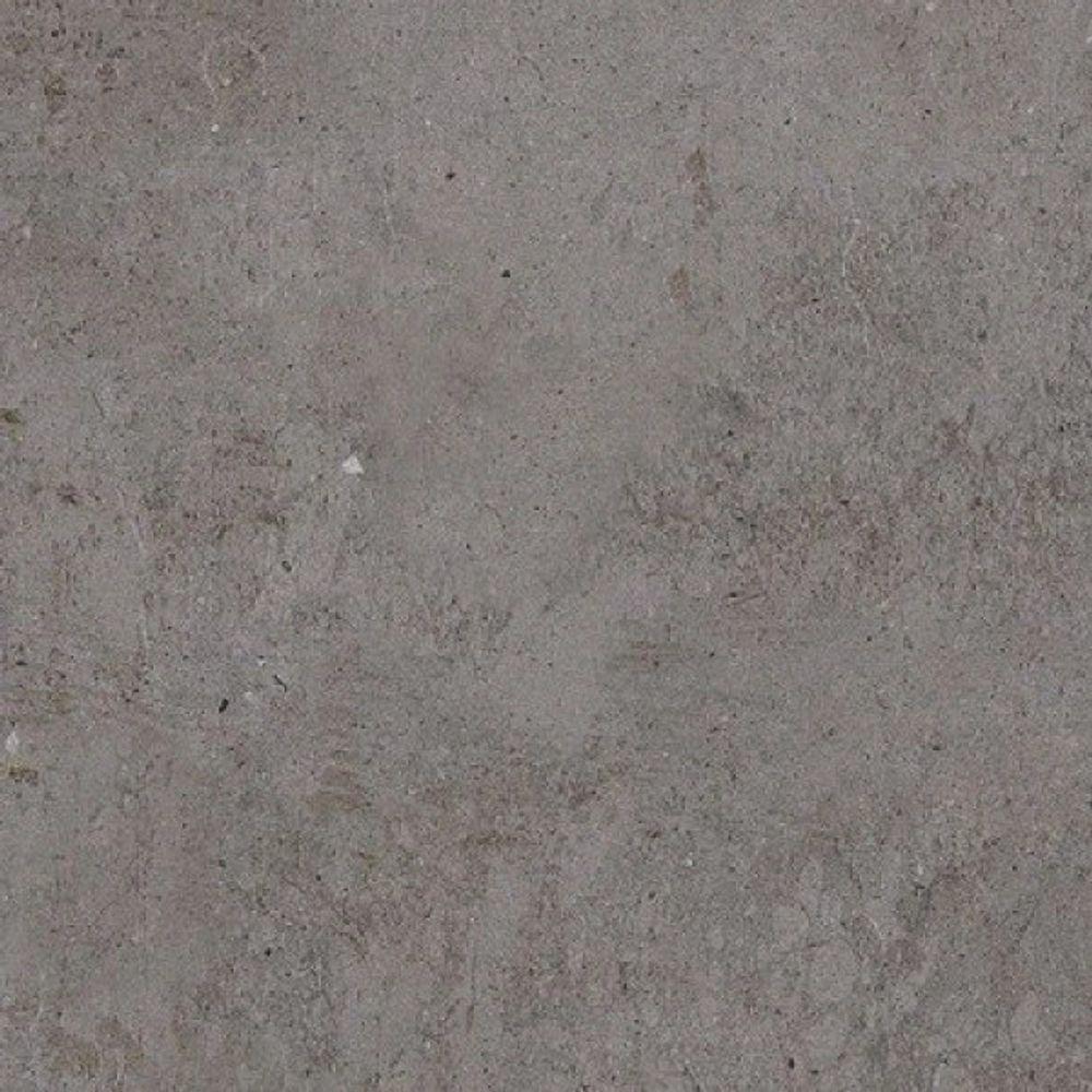Porcelanato Delta Itaara Raven Out Ret 73x73 - 4