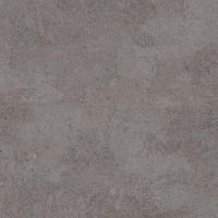 Porcelanato Delta Itaara Raven Out Ret 73x73 - 1
