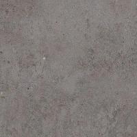 Porcelanato Delta Itaara Raven Out Ret 73x73