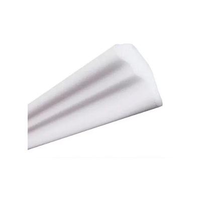 Rodateto Isopor Epex B25 - Pç C-2mt