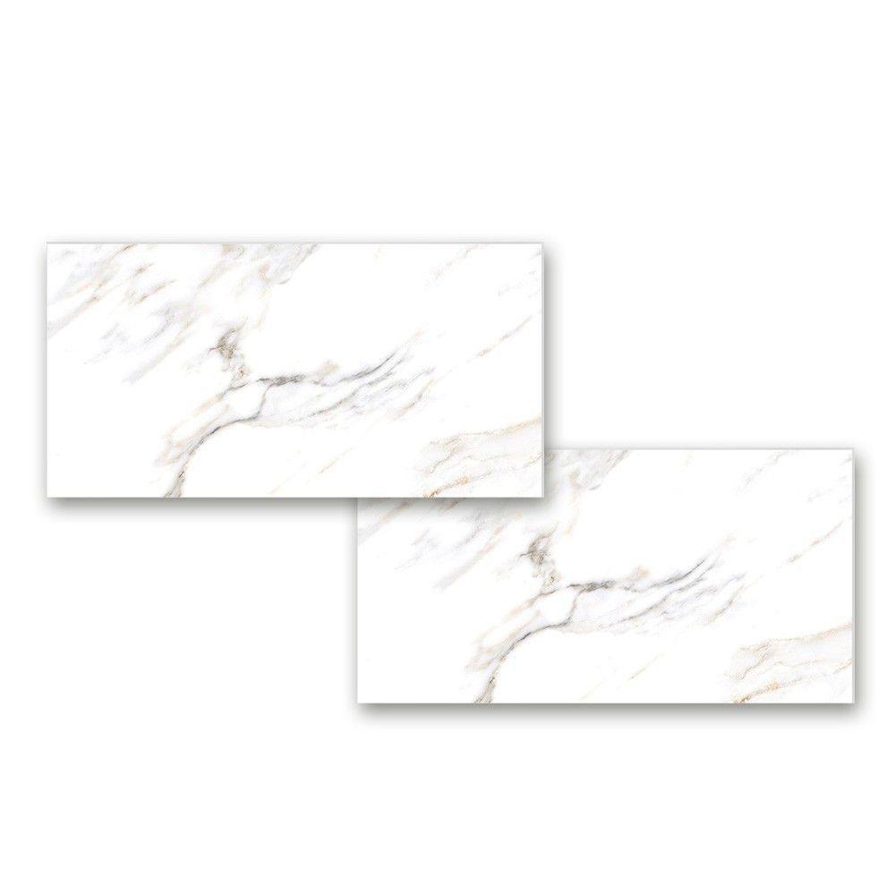 Porc Delta Melbourne Polido 63x120 - 1