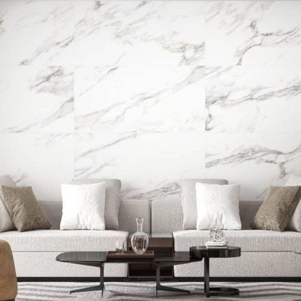 Porc Delta Melbourne Polido 63x120 - 2