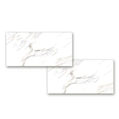 Porc Delta Melbourne Polido 63x120