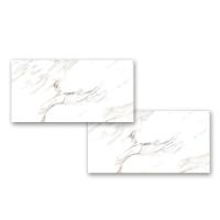 Porc Delta Melbourne Polido 63x120 - 1