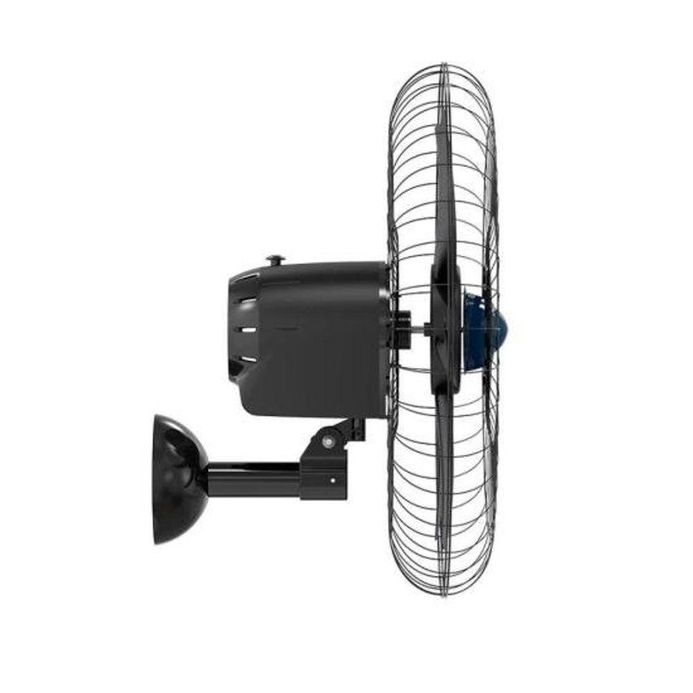 Ventilador De Parede Ventisol Falcon 60cm Bivolt - 2