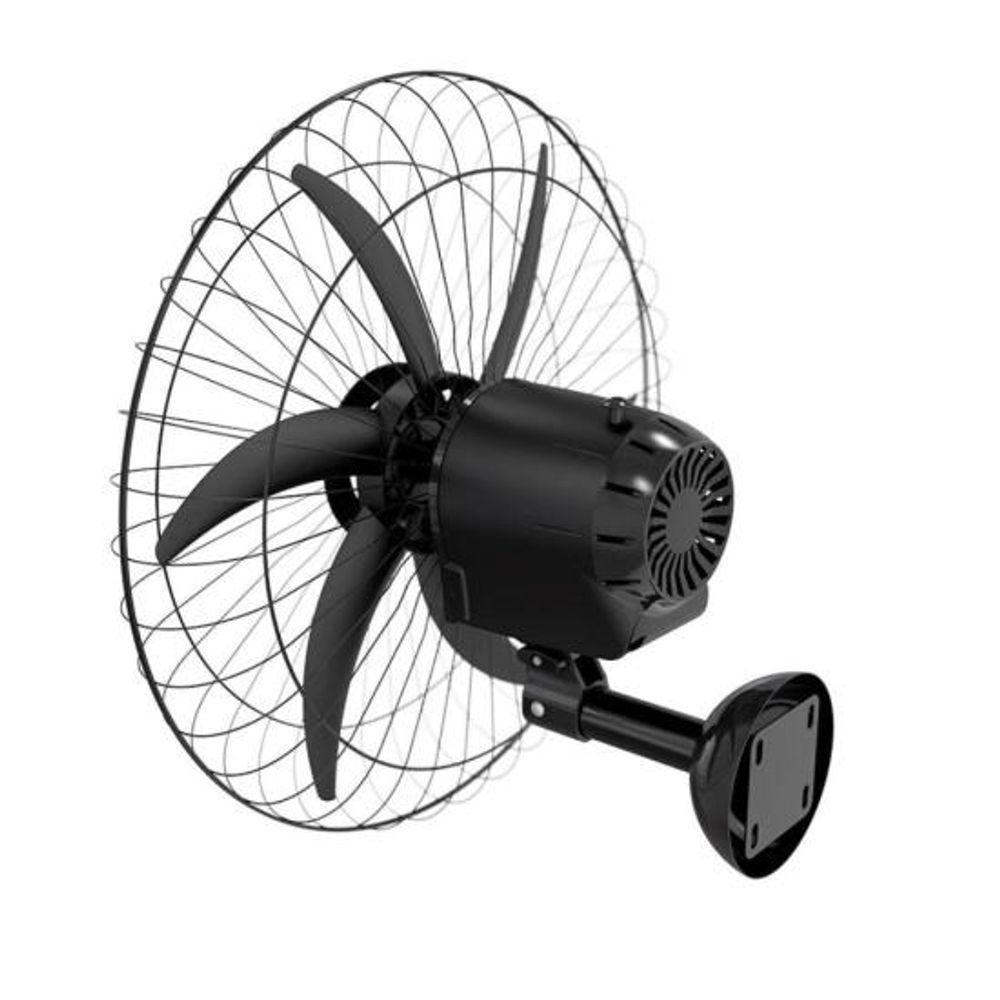 Ventilador De Parede Ventisol Falcon 60cm Bivolt - 3