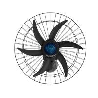 Ventilador De Parede Ventisol Falcon 60cm Bivolt - 1