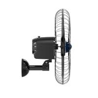 Ventilador De Parede Ventisol Falcon 60cm Bivolt - 2
