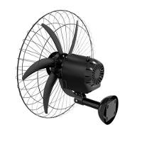 Ventilador De Parede Ventisol Falcon 60cm Bivolt - 3