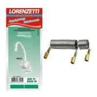 Resistencia Lorenzetti Loren Easy Ref. 3056p3 - 2