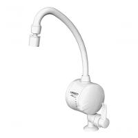 Resistencia Lorenzetti Loren Easy Ref. 3056p3 - 4