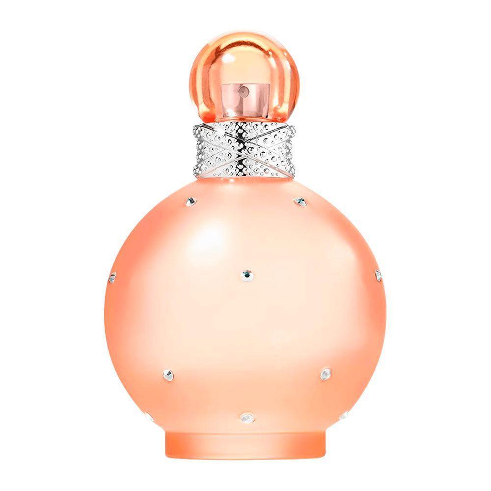 Britney Spears Fantasy Naked Eau De Toilette - Perfume Feminino 100ml - 1