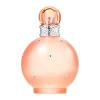 Britney Spears Fantasy Naked Eau De Toilette - Perfume Feminino 100ml - 1