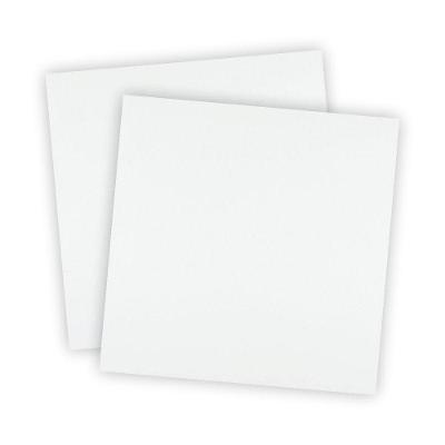 Piso Cejatel White Mate 60x60 Ret. C