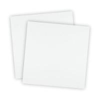 Piso Cejatel White Mate 60x60 Ret. C - 1