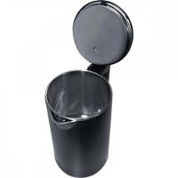 Chaleira Elétrica Agratto Aroma Preto 220V - 2