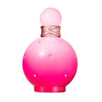 Britney Spears Fantasy Candied Eau De Toilette - Perfume Feminino 100ml - 1