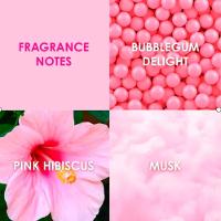 Britney Spears Fantasy Candied Eau De Toilette - Perfume Feminino 100ml - 3