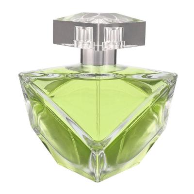 Britney Spears Believe Eau De Parfum - Perfume Feminino 100ml