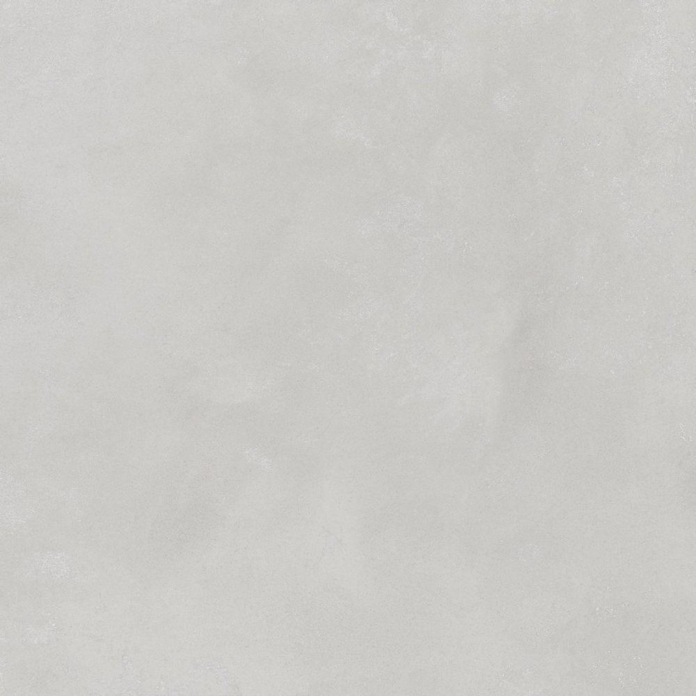 Porcelanato Delta Barcelona Plata Acet.- 84x84 A - 1