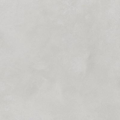 Porcelanato Delta Barcelona Plata Acet.- 84x84 A