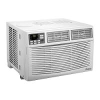 Ar Condicionado Philco Paj10fh 10.000 Btus Timer Eco Serpentina De Cobre Frio Branco 220V - 2