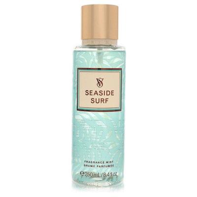 Água Cheiro Seaside Surf By Victoria's Secret 248 Ml