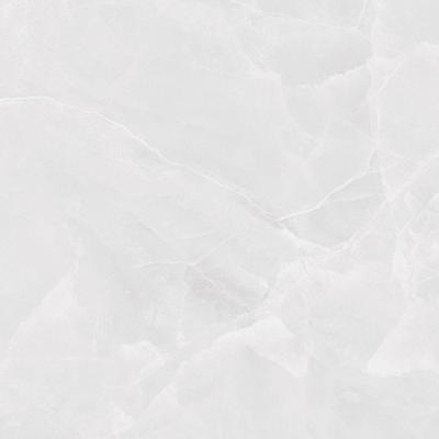 Piso Piso Forte Orion Polido 83x83 Retificado A