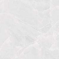 Piso Piso Forte Orion Polido 83x83 Retificado A - 1