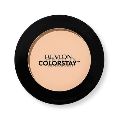 Revlon Colorstay Light Medium 830 - Pó Compacto 8,4g
