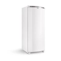 Freezer Vertical Consul 1 Porta 231 Litros CVU26FBBNA Branco 220V - 1