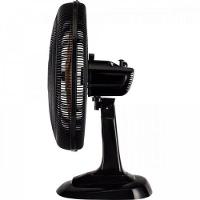 Ventilador De Mesa Ventisol Turbo 6 50cm Bronze 220V - 5