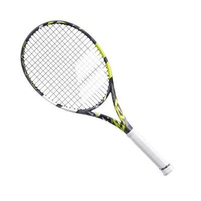 Raquete De Tênis Babolat Pure Aero Lite 2023 (16x19 - 270 G) Empunhadura L2