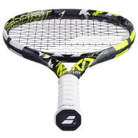 Raquete De Tênis Babolat Pure Aero Lite 2023 (16x19 - 270 G) Empunhadura L2 - 2