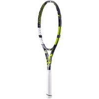 Raquete De Tênis Babolat Pure Aero Lite 2023 (16x19 - 270 G) Empunhadura L2 - 3