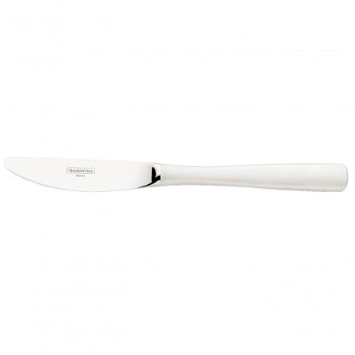 Faca De Sobremesa Tramontina Aço Inox Berlin
