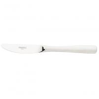 Faca De Sobremesa Tramontina Aço Inox Berlin - 1