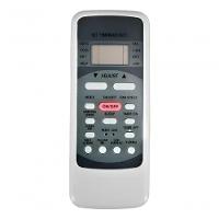 Controle Remoto - Kov Qc G1 - Komeco Contr Remoto Kov Qcg1 - 1