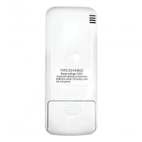 Controle Remoto - Kov Qc G1 - Komeco Contr Remoto Kov Qcg1 - 2