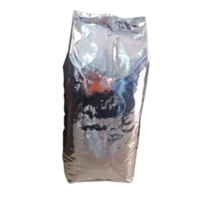 Café Grãos Tradicional Torrados Embalagem 5kg