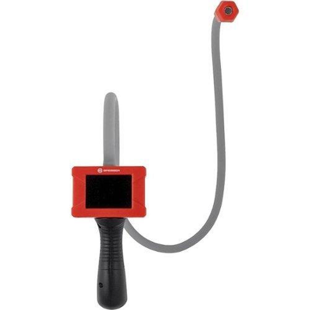 Bresser - Microscópio Digital See-it Scope Hd Lcd-88-20009 - 3