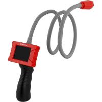 Bresser - Microscópio Digital See-it Scope Hd Lcd-88-20009 - 1