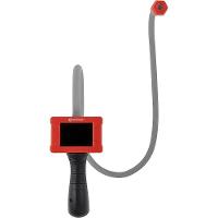 Bresser - Microscópio Digital See-it Scope Hd Lcd-88-20009 - 2