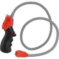 Bresser - Microscópio Digital See-it Scope Hd Lcd-88-20009 - 5