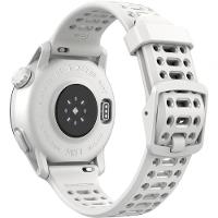 Coros - Relógio Esportivo Gps Pace 3 - Branco-wpace3-wht - 2
