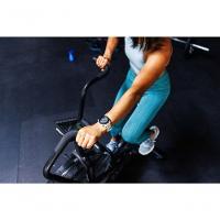 Coros - Relógio Esportivo Gps Pace 3 - Branco-wpace3-wht